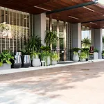 Unixx South By Gv Pattaya