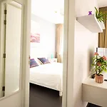 Unixx South By Gv Apartment *