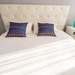 Unixx South By Gv * Pattaya