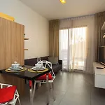 Apartment Unixx South By Gv