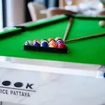 Inara Exclusive Pool - Pi5 Villa *