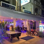 Blue Beach Guest House