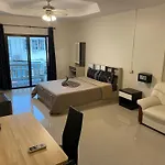 Hotel Blue 4*