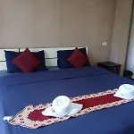 House Of Pattaya- Near Walking Street 3* Pattaya