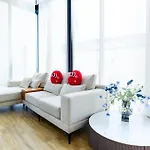 Inara Exclusive Pool - Pi5 Villa *