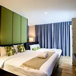 Villa Inara Exclusive Pool - Pi5 *
