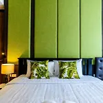 Villa Inara Exclusive Pool - Pi5 Pattaya