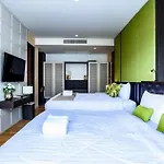 Inara Exclusive Pool - Pi5 Pattaya