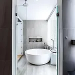 Inara Exclusive Pool - Pi5 *