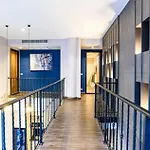 Inara Exclusive Pool - Pi5 Villa