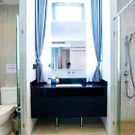 Inara Exclusive Pool - Pi5 * Pattaya