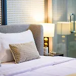 Villa Inara Exclusive Pool - Pi5 *