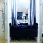 Villa Inara Exclusive Pool - Pi5 *