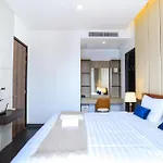 Villa Inara Exclusive Pool - Pi5 *