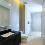 Villa Inara Exclusive Pool - Pi5 *