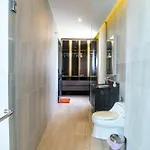 Villa Inara Exclusive Pool - Pi5 Pattaya