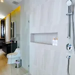 Inara Exclusive Pool - Pi5 Villa Pattaya