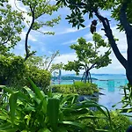 Edge Central Pattaya-Luxury Downtown Escape