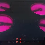 Grand Avenue, 2 Bedroom-2 Baths, 69Sqm