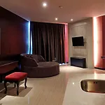 Tsix5 Quarter 5*