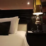Tsix5 Quarter 5* Pattaya