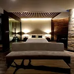 Tsix5 Quarter โรงแรม Pattaya