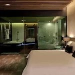 Tsix5 Quarter Pattaya