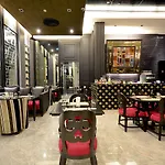 Tsix5 Quarter 5*