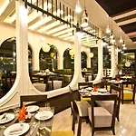 โรงแรม Tsix5 Quarter Pattaya