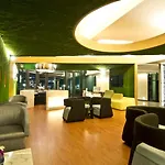 Tsix5 Quarter โรงแรม 5*