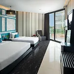 Tsix5 Quarter 5*