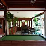 At 3*
