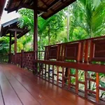 At Home Resort
