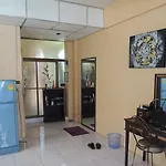 La Canteena * Pattaya