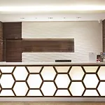 Hotel Tribe Pattaya