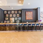 Apartment Arcadia By Psr *