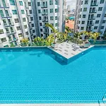 Arcadia By Psr * Pattaya