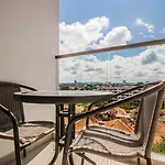 Arcadia By Psr Apartment