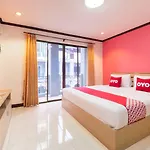 Oyo 75327 Diyana