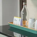 Garner Hotel Pattaya Central By Ihg