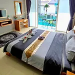 Cozy Resort, A Boutique Hotel