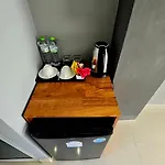 Cozy Resort, A Boutique Hotel