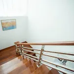 Kw Pool Villa Pattaya