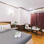 Marine Yensabai Pattaya