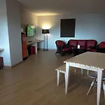 Marine Yensabai Pattaya