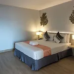 Marine Yensabai Pattaya