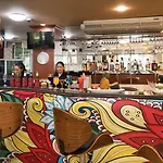 Hotel Regenta Residency Pattaya