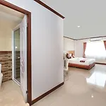Hotel Regenta Residency Pattaya