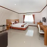 Regenta Residency