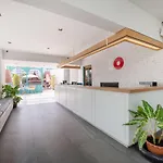 Hotel Blooming Hill Boutique Pattaya